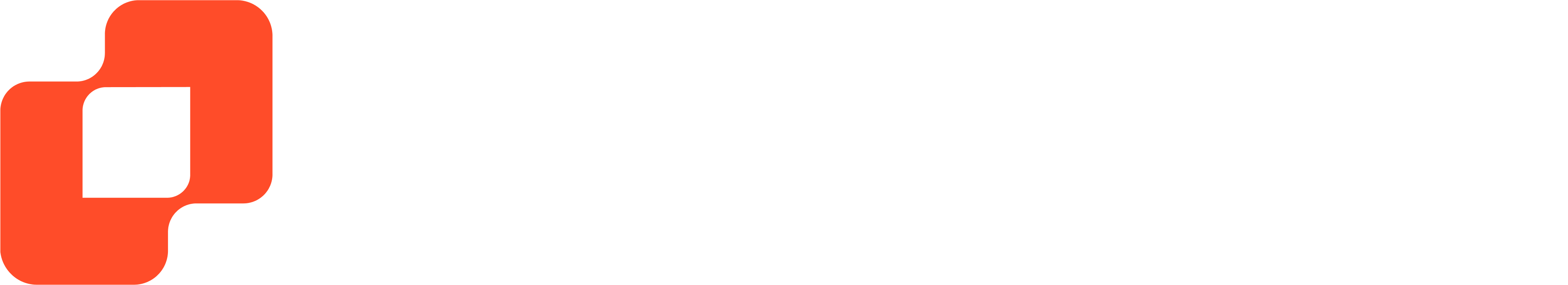 Лого